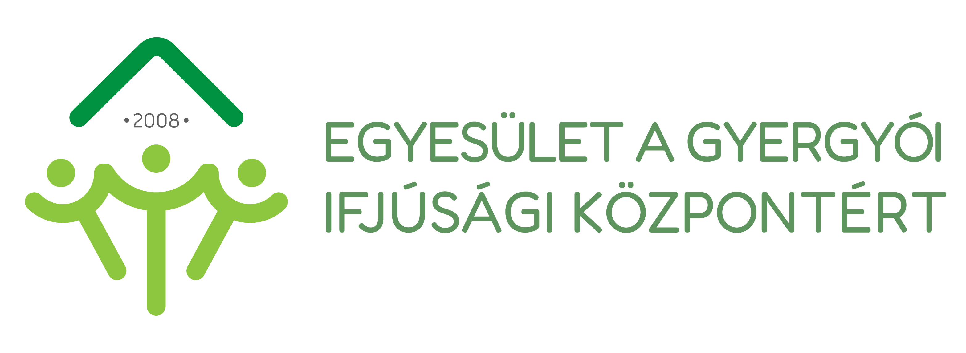 Egyesület a Gyergyói Ifjúsági Központért