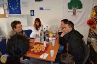 civilek a jovoert lakossagi