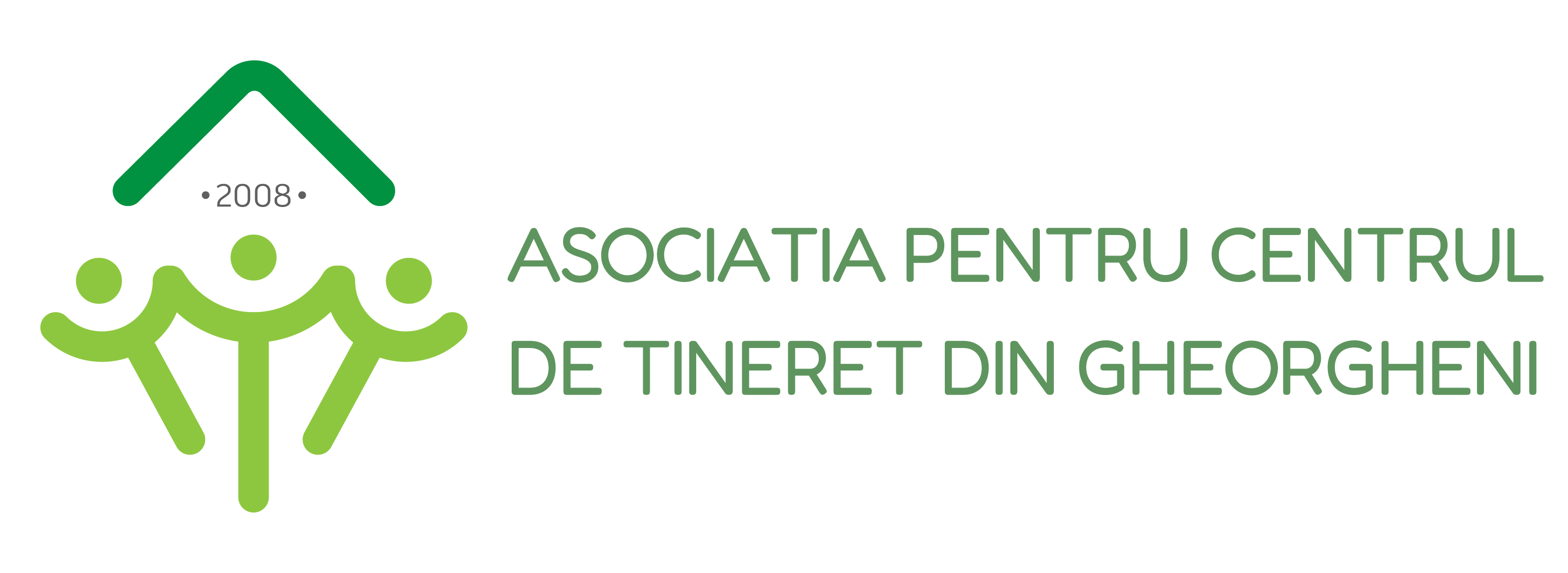 Asociația pentru Centrul de Tineret din Gheorgheni